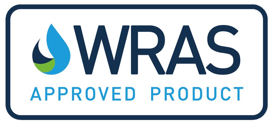 wras logo