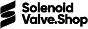 Solenoid Valves
